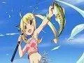 Oznámena hra Let’s Fish! Hooked On pro Playstation Vita