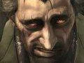 Anarchy Reigns má konečně datum vydání