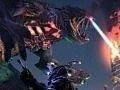 Epic: Bulletstorm propadl, ale nelitujeme