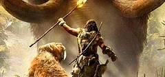 Far Cry Primal