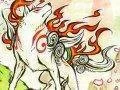 30 minut z Okami HD