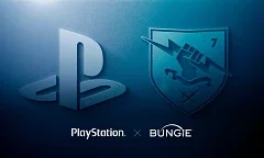 Sony o spolupráci se studiem Bungie, pomáhá s hodnocením připravovaných live service her