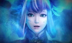 První trailer na Dynasty Warriors: Eiketsuden