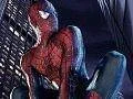 The Amazing Spider-Man v PS Move traileru