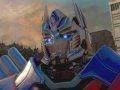 Transformers: Rise of the Dark Spark – informace a obrázky