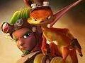 Jak and Daxter Collection v první recenzi