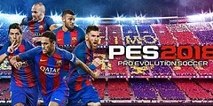 PES 2018 nabídne argentinskou ligu