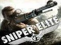 Sniper Elite V2 míří oficiálně na Wii U