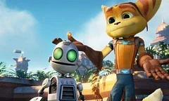 Připravuje se nový Ratchet & Clank pro PS4?