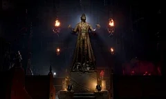 Nový trailer hry Clive Barker’s Hellraiser: Revival se zaměřuje na hratelnost
