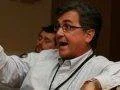 Pachter: Nechápu, že má Iwata stále práci