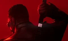 Na hru Marvel's Blade si několik let počkáme, do plné produkce se dostala koncem minulého roku