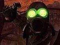 Bethesda odhaluje další tři balíčky pro Fallout: New Vegas