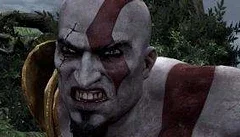 God of War 3: Remastered – PS3 vs. PS4