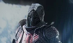 Launch trailer na akční hru Mortal Shell, hodnocení hry v zahraničí