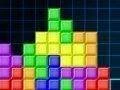 Tetris Ultimate vyjde i na Nintendo 3DS