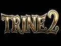Nádherný trailer k Trine 2