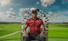 Hra PGA TOUR 2K23 vyjde v polovině října, představeny edice