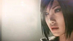 Mirror's Edge Catalyst odložen