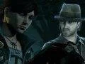 Murdered: Soul Suspect sbírá spíše průměrné známky