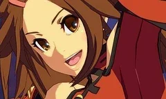 Oznámena bojovka Guilty Gear Xrd: Revelator