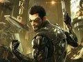 Deus Ex: Human Revolution Director's Cut oznámen pro Playstation 3 a Xbox 360