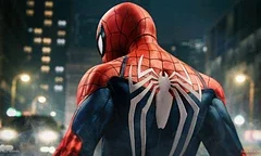PC port akční hry Marvel's Spider-Man: Remastered se povedl