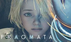 Capcom zveřejnil pěkný launch trailer na svoji novou akční hru Pragmata