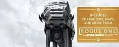 V listopadu vyjde Star Wars Battlefront Ultimate Edition