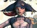 Borderlands 2 – Captain Scarlett and Her Pirate's Booty má nové obrázky a videa