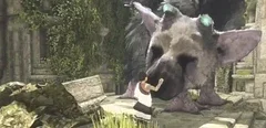 Soutěž o pět kopií adventury The Last Guardian