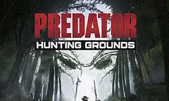 Koncem března si budete moci vyzkoušet akci Predator: Hunting Grounds