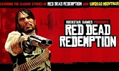 Vyšel Red Dead Redemption pro PS5, Xbox Series X/S a Nintendo Switch 2, podívejte se na launch trailer
