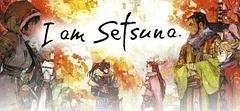 JRPG hra I Am Setsuna se připomíná novým trailerem + oznámeny bonusy za předobjednávku