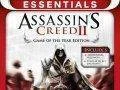 PS3 Essentials dnes na Playstation Store