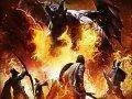 Dragon's Dogma: Dark Arisen - Sorcerer Trailer