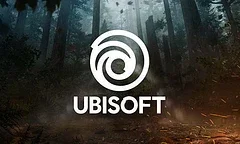 Ubisoft změnil svoje logo