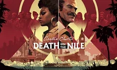 Hra Agatha Christie — Death on the Nile vyjde letos v září, zveřejněn gameplay trailer