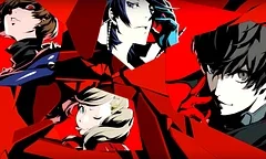Atlus má v létě oznámit hry Persona 6 a Persona 3 Remake