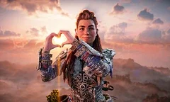 Guerrilla Games mění vedení, potvrzuje další dobrodružství Aloy