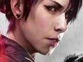 Hra inFamous: First Light vyjde v Evropě i na disku