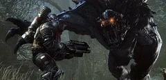 Evolve se dostane ve free-to-play verzi i na konzole