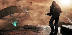 Farpoint