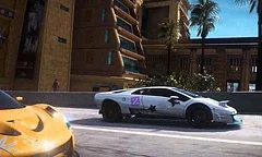 Need for Speed: Payback - ‘Welcome to Fortune Valley’ trailer