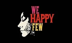 We Happy Few vyjde s časovou exkluzivitou pro Xbox One