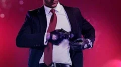 IO Interactive otevřelo novou pobočku ve Švédsku