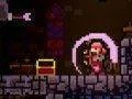 Indie hra TowerFall by se mohla podívat na konzole