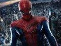 The Amazing Spider-Man zřejmě vyjde i na Vitu
