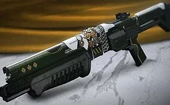 Bungie reaguje na kritiku hráčů a upravuje tento týden spuštěný úkol v Destiny 2