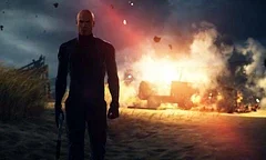 Zahrajte si zdarma první misi akční hry Hitman 2